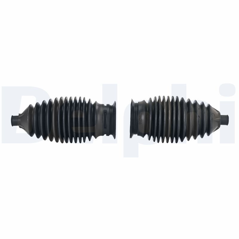 DELPHI TBR4302 Bellow, steering