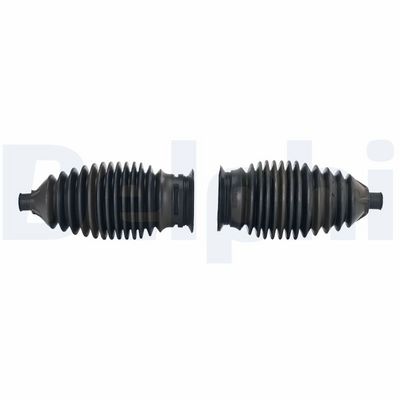 Bellow, steering DELPHI TBR4302