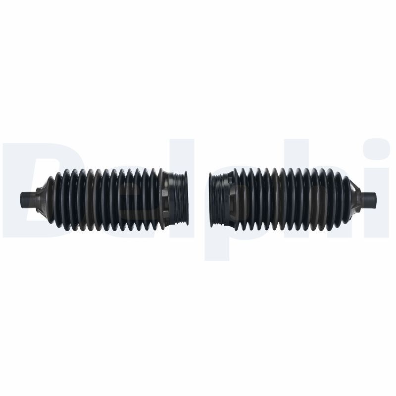 DELPHI TBR4326 Bellow Kit, steering