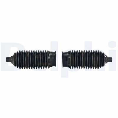 Bellow Kit, steering DELPHI TBR4326