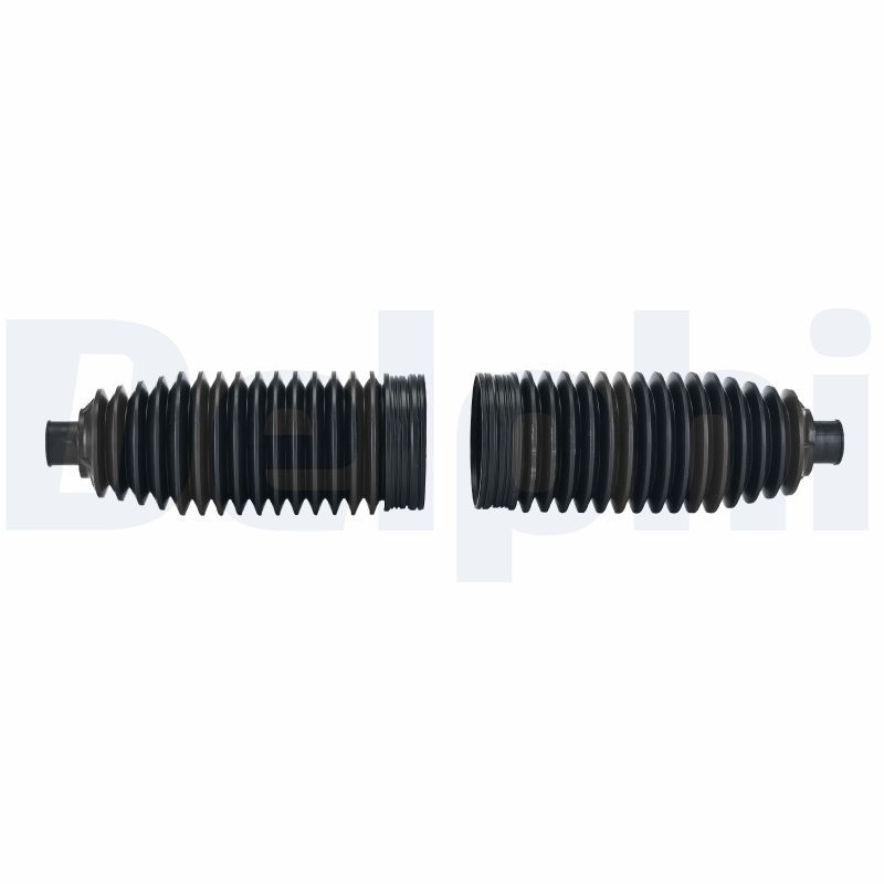 DELPHI TBR4459 Bellow, steering