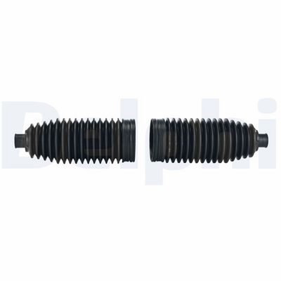 Bellow, steering DELPHI TBR4459