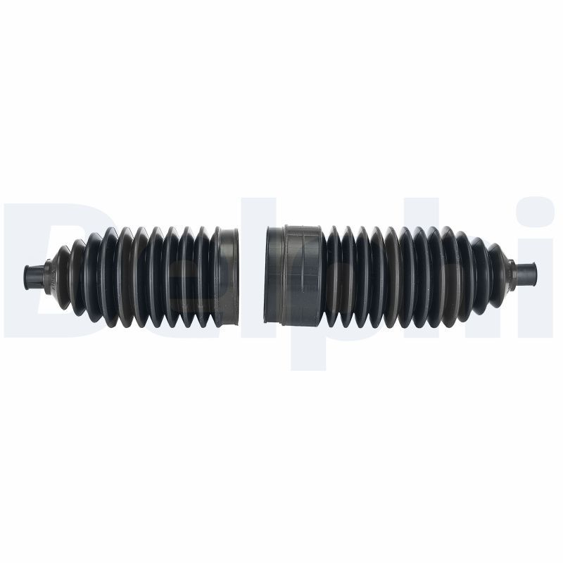 DELPHI TBR4482 Bellow, steering