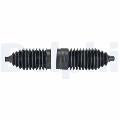 Bellow, steering DELPHI TBR4482