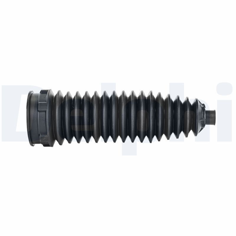 DELPHI TBR4508 Bellow Kit, steering