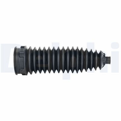 Bellow Kit, steering DELPHI TBR4508