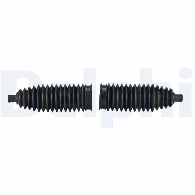 DELPHI TBR4589 Bellow Kit, steering