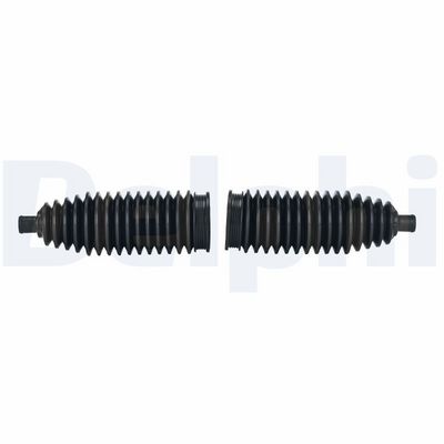 Bellow Kit, steering DELPHI TBR4589