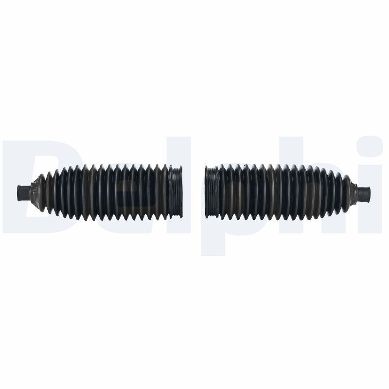 DELPHI TBR4592 Bellow, steering