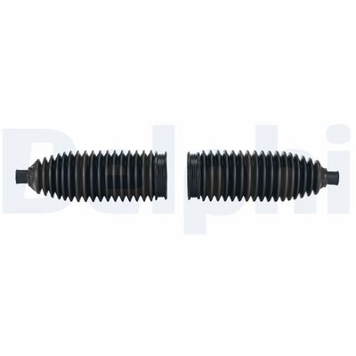 Bellow, steering DELPHI TBR4592
