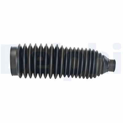 Bellow, steering DELPHI TBR4594