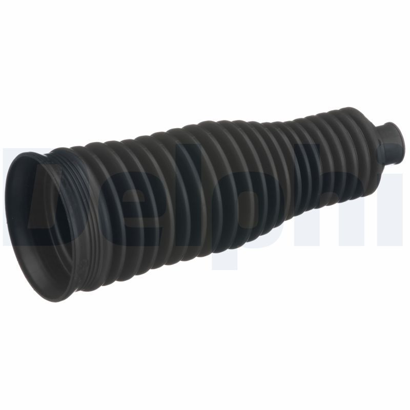 DELPHI TBR5014 Bellow Kit, steering