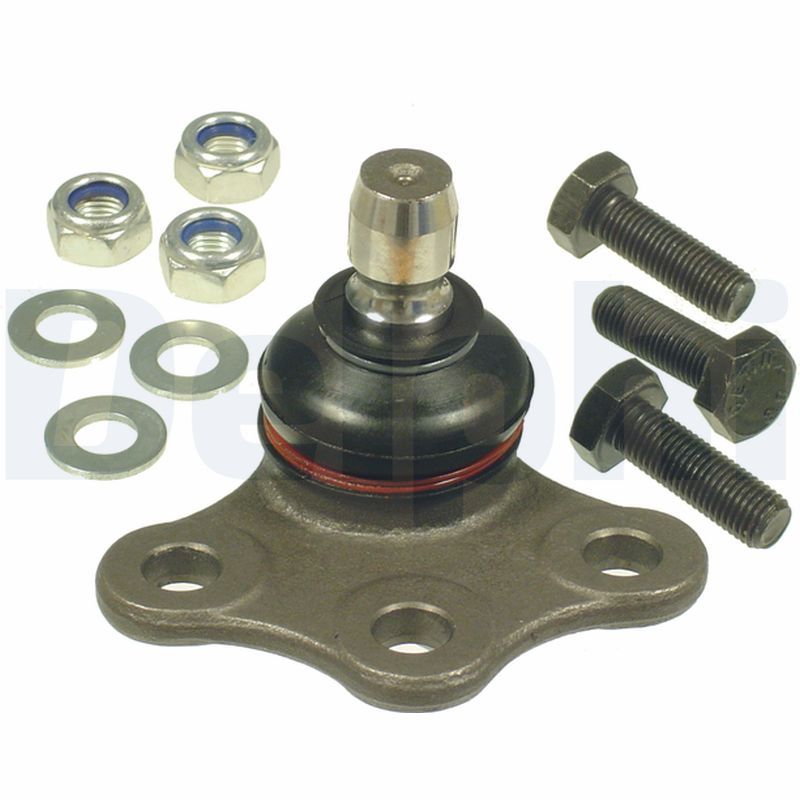 DELPHI TC1003 Ball Joint