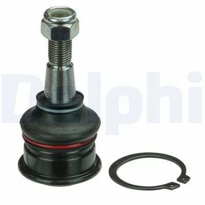Ball Joint DELPHI TC1006