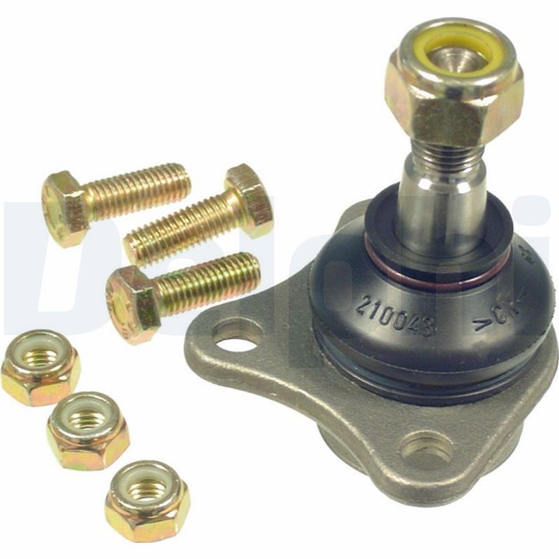 DELPHI TC1010 Ball Joint