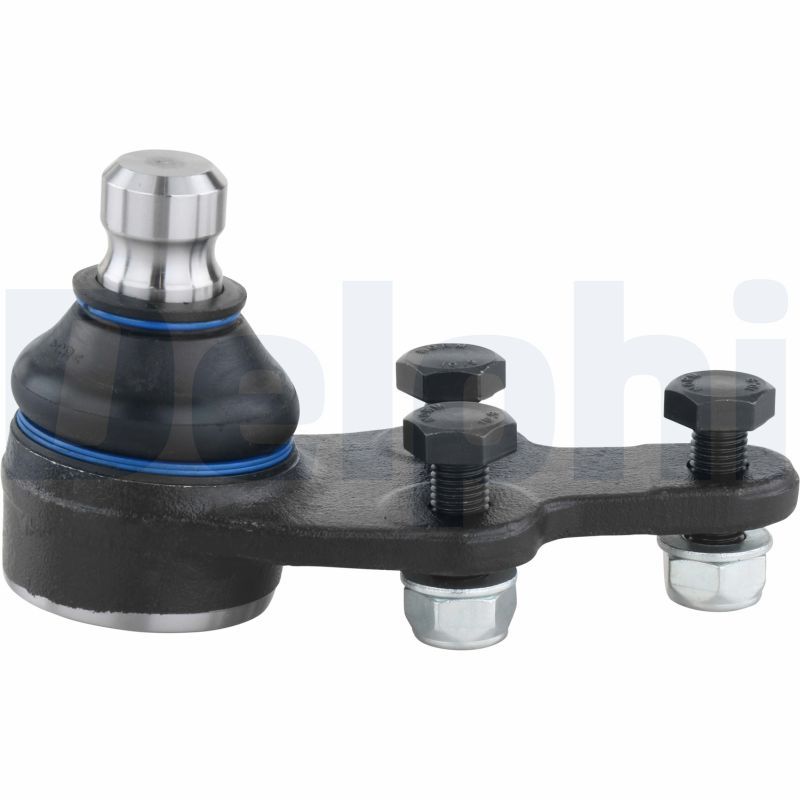 DELPHI TC1016 Ball Joint
