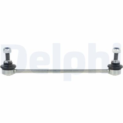 Link/Coupling Rod, stabiliser bar DELPHI TC1019