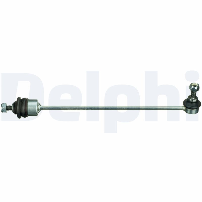 DELPHI TC1020 Link/Coupling Rod, stabiliser bar