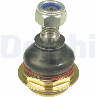 Ball Joint DELPHI TC1022