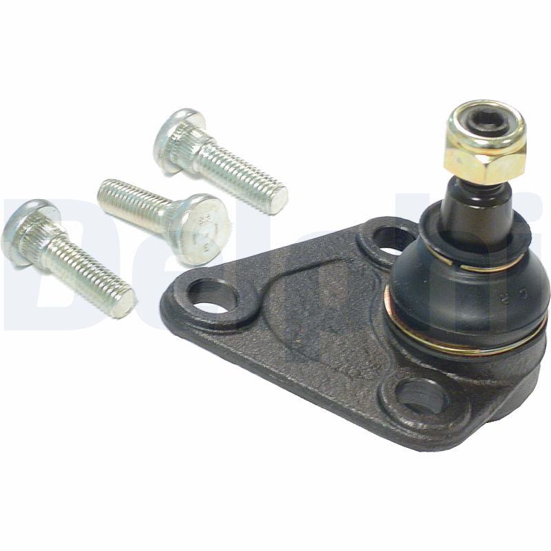 DELPHI TC1042 Ball Joint
