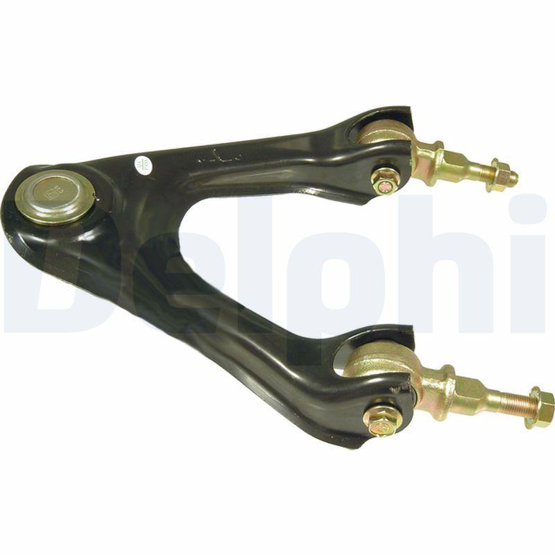 DELPHI TC1043 Control/Trailing Arm, wheel suspension