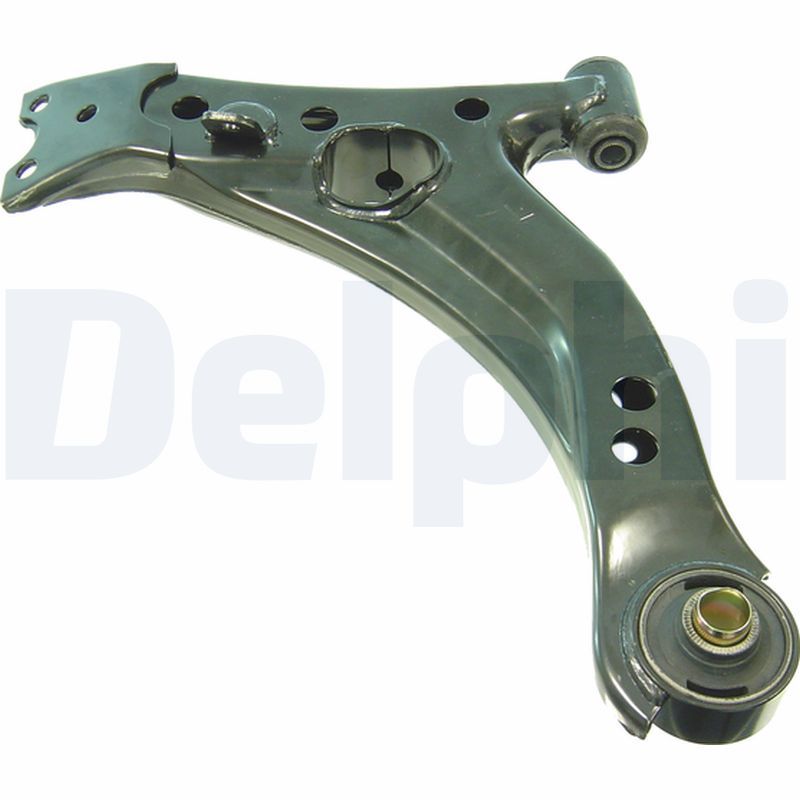 DELPHI TC1049 Control/Trailing Arm, wheel suspension