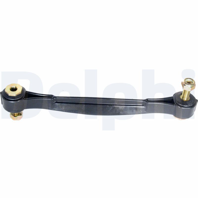 DELPHI TC1055 Link/Coupling Rod, stabiliser bar