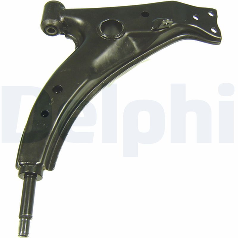 DELPHI TC1061 Control/Trailing Arm, wheel suspension