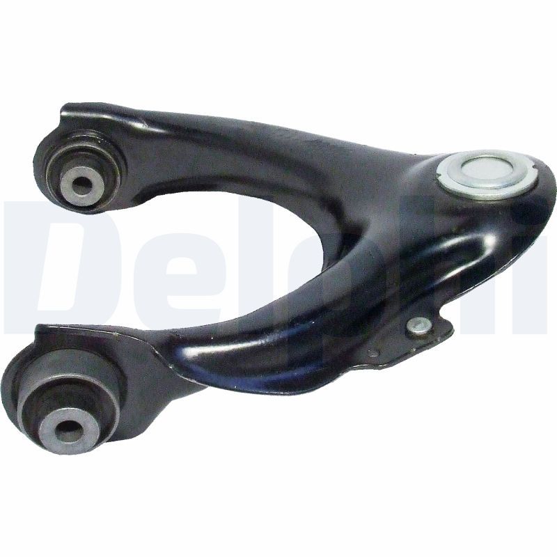 DELPHI TC1071 Control/Trailing Arm, wheel suspension