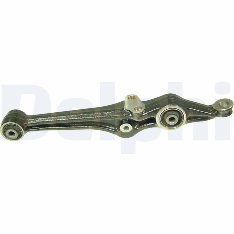 DELPHI TC1073 Control/Trailing Arm, wheel suspension