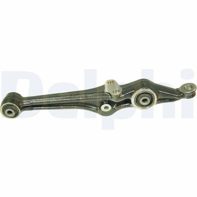 Control/Trailing Arm, wheel suspension DELPHI TC1073