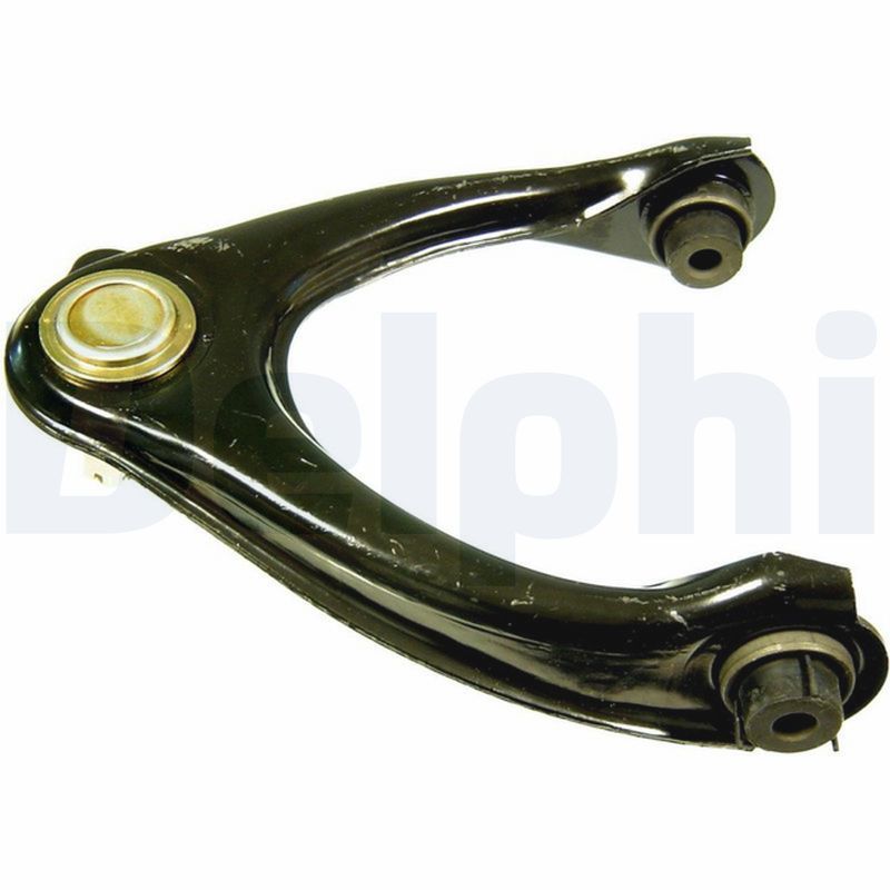 DELPHI TC1074 Control/Trailing Arm, wheel suspension
