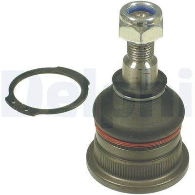 Ball Joint DELPHI TC1078