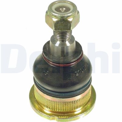 Ball Joint DELPHI TC1083