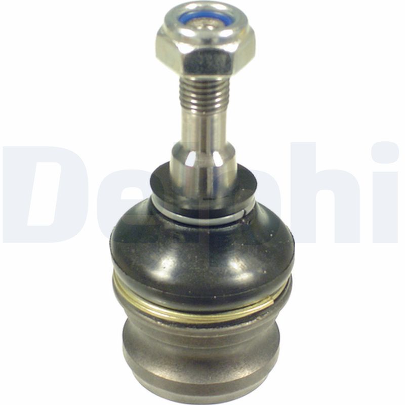 DELPHI TC1087 Ball Joint