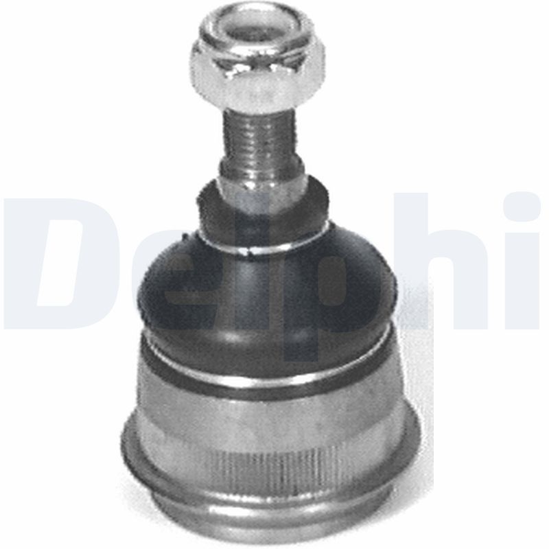 DELPHI TC110 Ball Joint