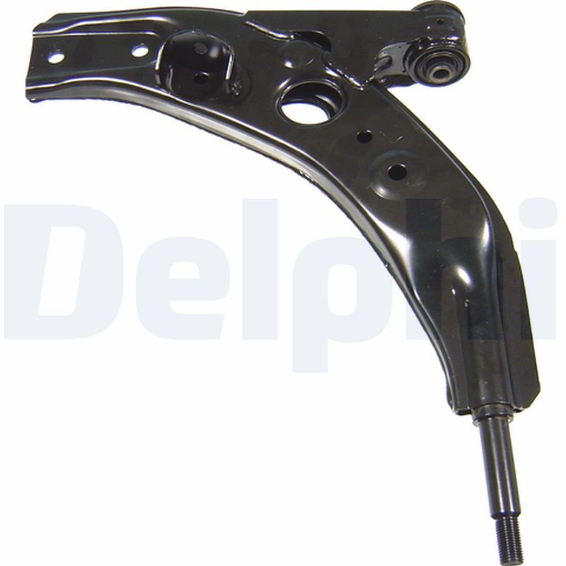 DELPHI TC1100 Control/Trailing Arm, wheel suspension