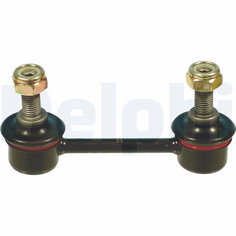 DELPHI TC1106 Link/Coupling Rod, stabiliser bar