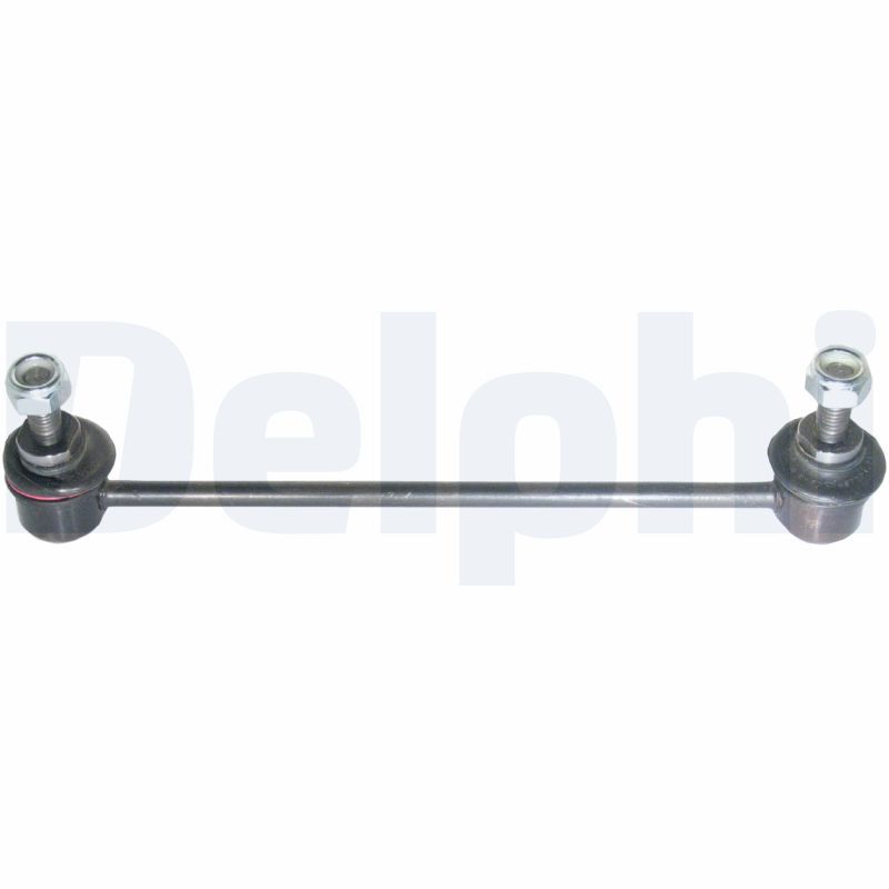 DELPHI TC1107 Link/Coupling Rod, stabiliser bar