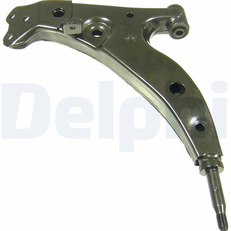 DELPHI TC1120 Control/Trailing Arm, wheel suspension