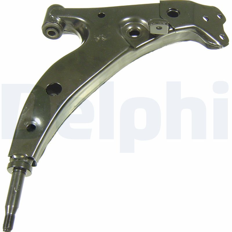 DELPHI TC1121 Control/Trailing Arm, wheel suspension