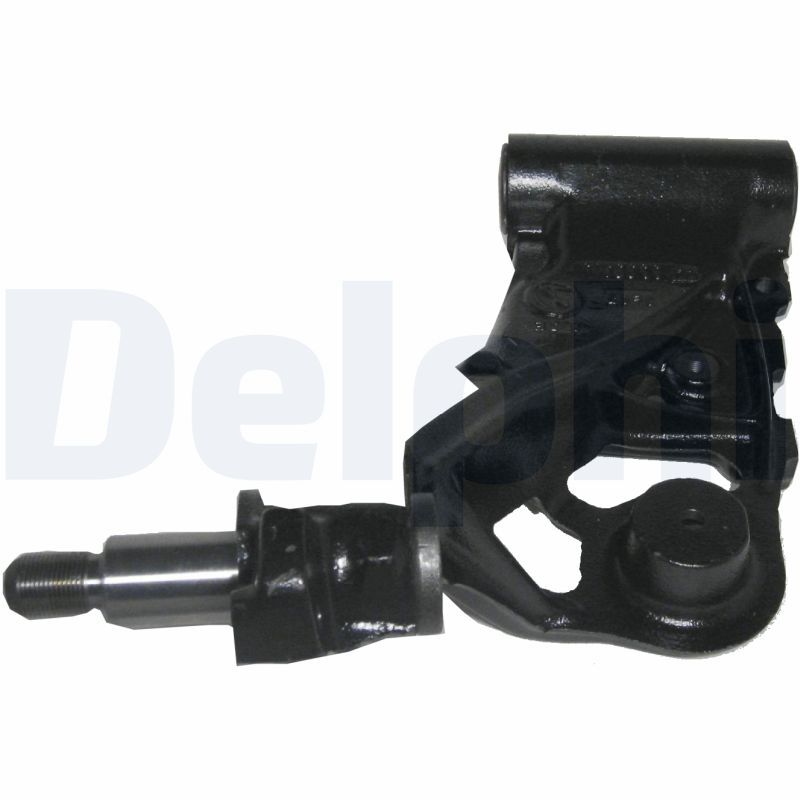 DELPHI TC1122 Control/Trailing Arm, wheel suspension