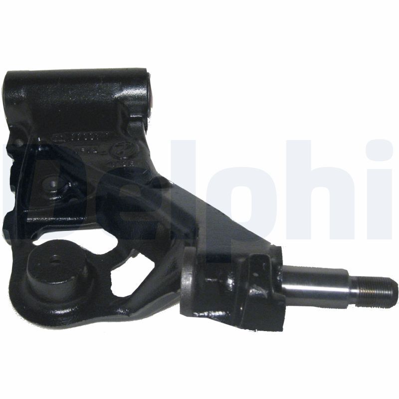 DELPHI TC1123 Control/Trailing Arm, wheel suspension