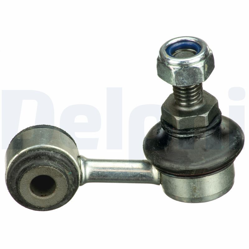 DELPHI TC1124 Link/Coupling Rod, stabiliser bar