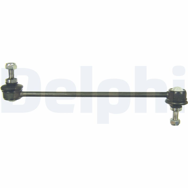 DELPHI TC1125 Link/Coupling Rod, stabiliser bar