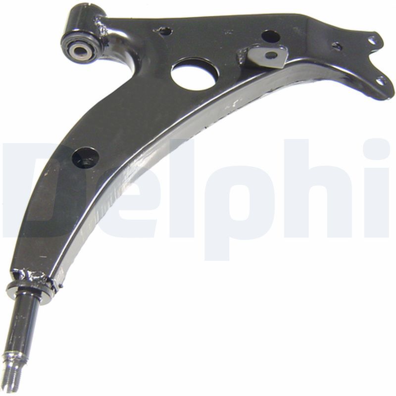 DELPHI TC1127 Control/Trailing Arm, wheel suspension