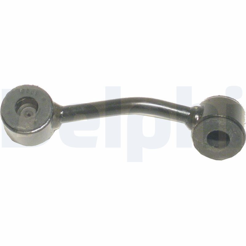 DELPHI TC1129 Link/Coupling Rod, stabiliser bar