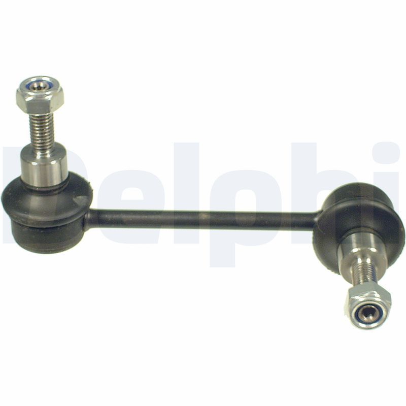 DELPHI TC1131 Link/Coupling Rod, stabiliser bar
