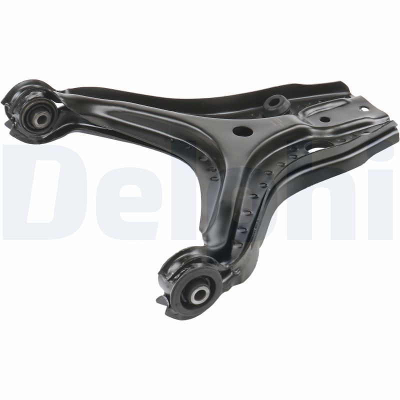DELPHI TC1138 Control/Trailing Arm, wheel suspension