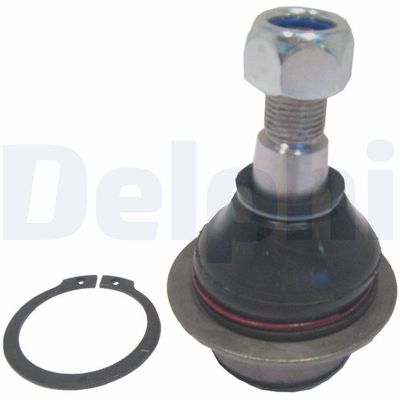 Ball Joint DELPHI TC1150